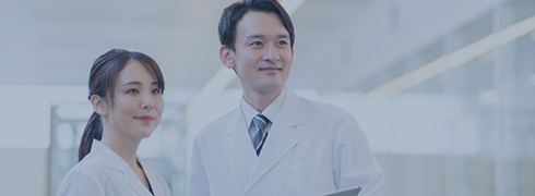 採用情報